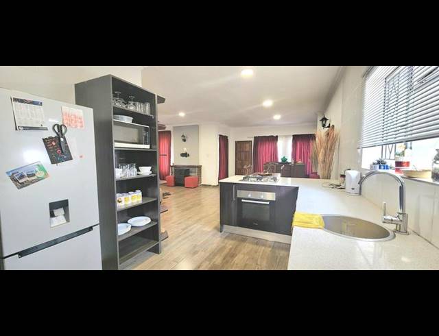 3 BEDROOM HOUSE FOR SALE IN VERWOERDPARK